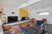 Top Borrego Springs