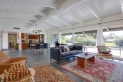 Top Borrego Springs