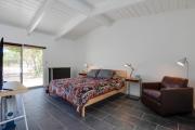 Top Borrego Springs