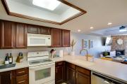 Top Scottsdale