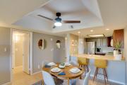 Top Scottsdale