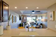Top Scottsdale