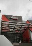 Asoka Syariah Nexura Collection