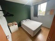 Perto de tudo que vc precisa!!