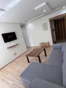 Residences vertes 3 piscines et aires de jeux