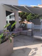 Top Torre San Giovanni Ugento