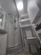 Top Wrocław Top Wrocław