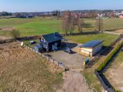 Top Sominy Top Sominy