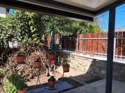 Къща за гости Странджа