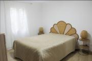 Top Machico