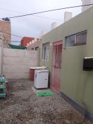 Top Chiclayo