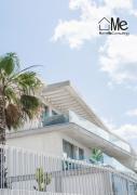 Top Estepona