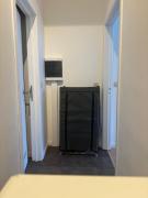 Couronne appartement Couronne appartement