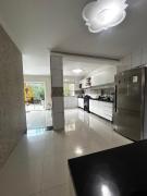 Casa completa cop 30