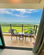 The Clover Homestay 4