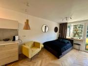 Top Gdynia Top Gdynia