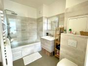 Top Courbevoie