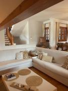 Top Santa Gertrudis de Fruitera