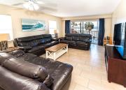 Sea Breeze 101 Beach Bliss