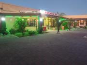 Bonjour Inn Letlhakane