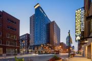 Top Indianapolis