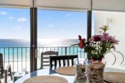 Top Panama City Beach