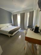 Golden Beach Residence