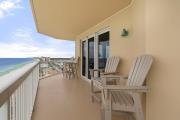 Top Panama City Beach
