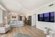 Top Panama City Beach