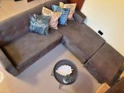 Casa PolTita Samal Island