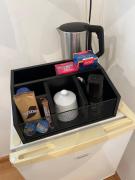 Top Waldböckelheim Top Waldböckelheim