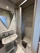 Top Waldböckelheim Top Waldböckelheim