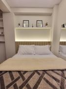 LUJO HOGAR - Cerca a Plaza Norte - UNI - Aeropuerto