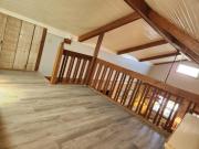 Top Ocean Isle Beach