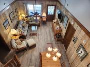 Top Ocean Isle Beach