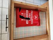 Top Ocean Isle Beach