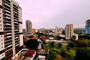 Top Birigui