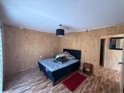 Top Huequén Top Huequén