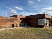 Top Huequén Top Huequén