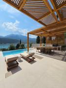 Top Yenion Top Yenion