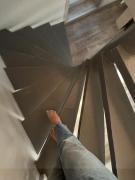 Top Orlovshchina Top Orlovshchina