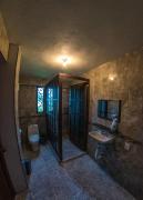 Top Acapulco Top Acapulco