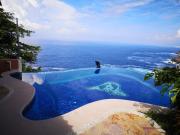 Top Acapulco Top Acapulco