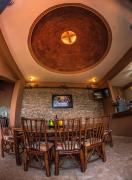 Top Acapulco Top Acapulco