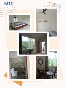 ANNAMAIAH Home Stay, GUEST HOUSE & HOME STAY