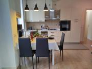 Top Muggia Top Muggia