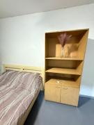 Посуточная аренда Школьная