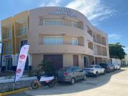 Top Bahías de Huatulco