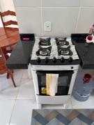 Top Pôrto Santana