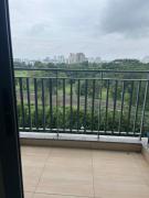 Top Pune